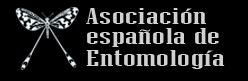 Asociación española de entomología