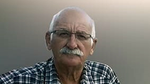 Félix María Garaicoechea Sagasti (1951-2021)